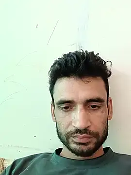 Snapshot of gauravsexy chatting on 05.31.26 gauravsexy online show from 05.31.26