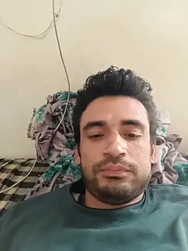 Snapshot of gauravsexy chatting on 06.29.26 gauravsexy online show from 06.29.26