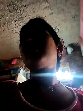 Rup-rani online show from 04.16.26