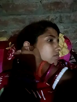 Rup-rani online show from 04.17.26