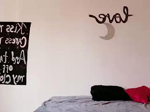 Sharoll Smith online show from 03.11.26