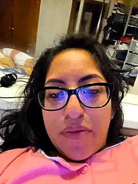 Snapshot of salome_lovesex chatting on 03.02.26 salome lovesex online show from 03.02.26