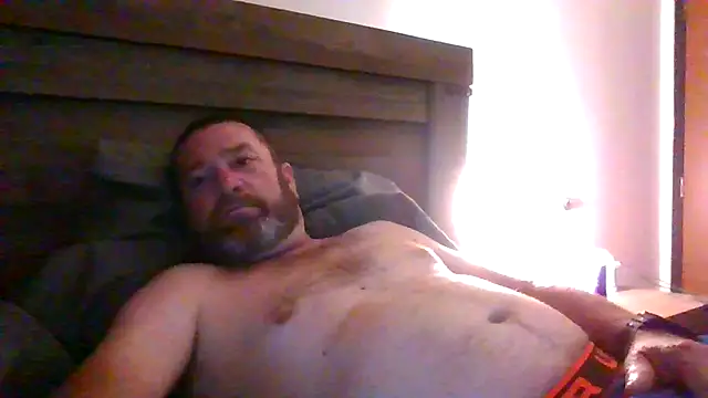Beaededpainter online show from 05.28.26