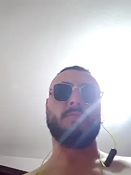 Snapshot of Shayka96 chatting on 03.02.26 Shayka96 online show from 03.02.26