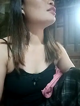 -Tristina- online show from 05.19.26