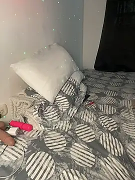 Encore Angel online show from 03.04.26