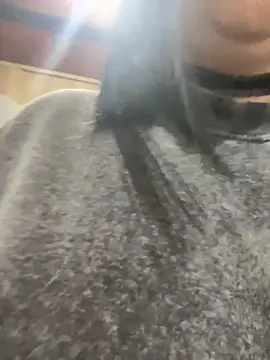 Encore Angel online show from 03.29.26