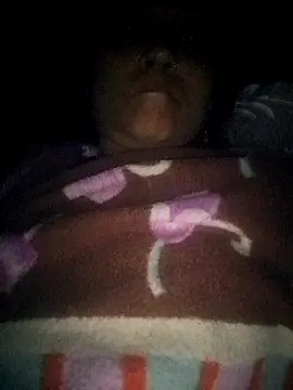 Couple hot999 online show from 03.04.26