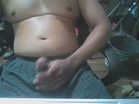 uzumaki135 online show from 03.02.26