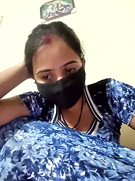 Poojalodhi 567 online show from 03.10.26