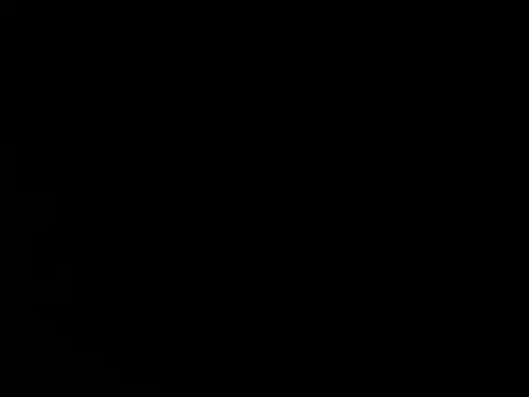 blackook19 online show from 04.24.26