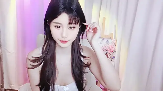Mia 168 online show from 04.26.26