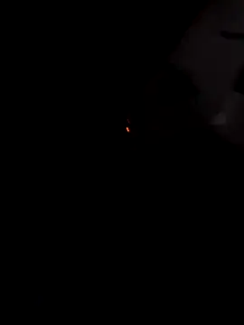 m6RXZ online show from 03.02.26