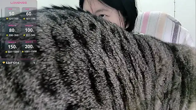 Eeya-36 online show from 03.28.26