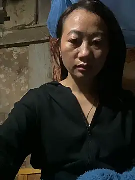 Candy baby01 online show from 03.03.26