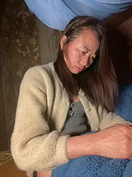 Candy baby01 online show from 03.26.26