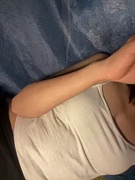 Candy baby01 online show from 04.07.26