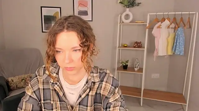 Keily Nimmnez online show from 03.13.26