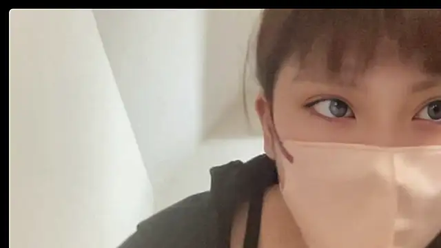rio  peach online show from 07.22.26