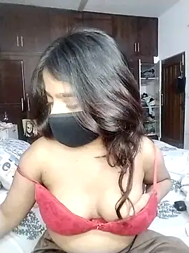 Ishaa 22 online show from 03.12.26