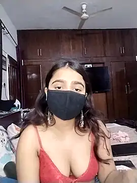 Ishaa 22 online show from 03.24.26