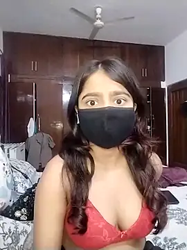 Ishaa 22 online show from 04.01.26