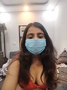 Ishaa 22 online show from 06.07.26