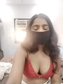 Ishaa 22 online show from 06.27.26