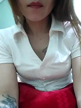 Snapshot of EvaHair-2026 chatting on 03.04.26 EvaHair-2026 online show from 03.04.26