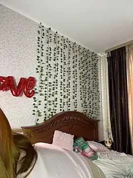 SweetsforLily online show from 03.05.26