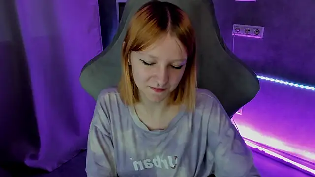 Snapshot of Emma_Dusk chatting on 07.09.26 Emma Dusk online show from 07.09.26