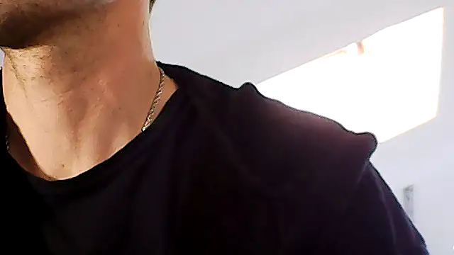 SUPERBOY20CM online show from 03.02.26