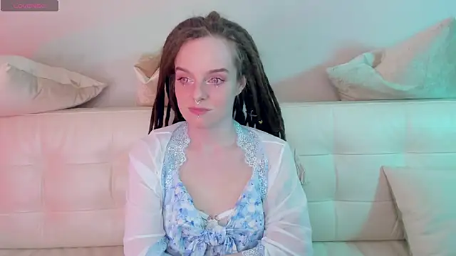 MephalaHOMM3 online show from 04.16.26