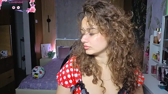 KatarinaHeaven online show from 07.01.26