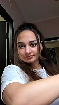 KatarinaHeaven online show from 07.07.26