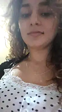 KatarinaHeaven online show from 07.14.26