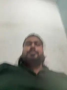 Realsubmission online show from 03.18.26