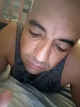 penis rosa online show from 03.14.26