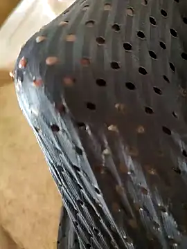 penis rosa online show from 03.25.26