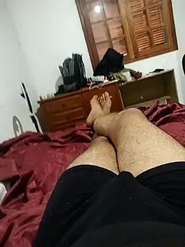 penis rosa online show from 04.17.26