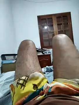 penis rosa online show from 05.19.26