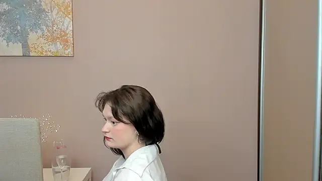 ManaGallob online show from 04.06.26