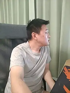 ccss28c online show from 03.02.26