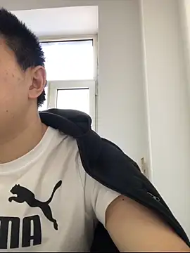 ccss28c online show from 03.13.26