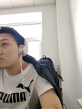 ccss28c online show from 03.16.26