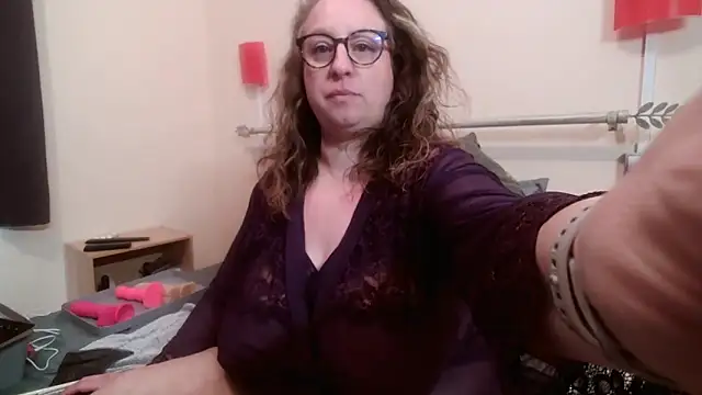 Vintzdine online show from 03.02.26