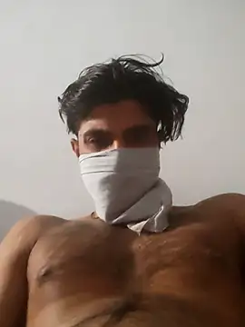 cooldude6939 online show from 03.03.26