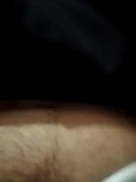 Snapshot of lkjhgf12qwe chatting on 03.02.26 lkjhgf12qwe online show from 03.02.26