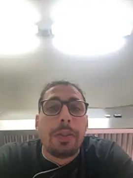 Chef69g online show from 04.17.26