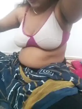 kavita-bhabhi-chut online show from 03.10.26